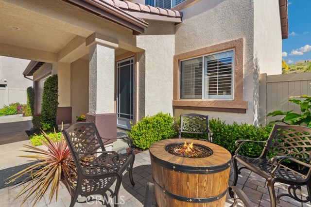 Detail Gallery Image 40 of 47 For 33859 Abbey Rd, Temecula,  CA 92592 - 3 Beds | 2/1 Baths
