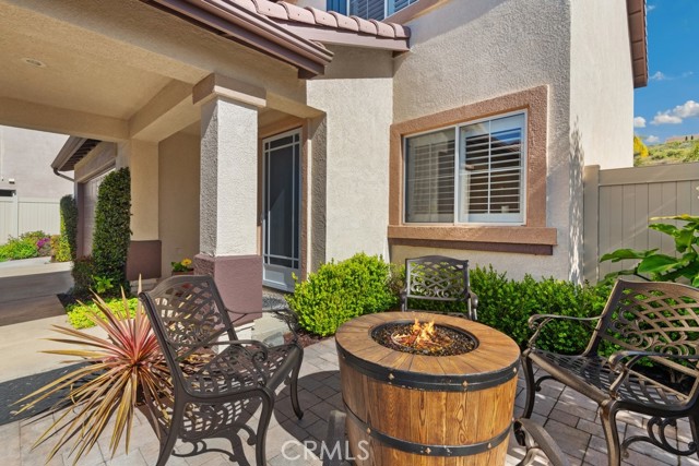 Detail Gallery Image 40 of 47 For 33859 Abbey Rd, Temecula,  CA 92592 - 3 Beds | 2/1 Baths