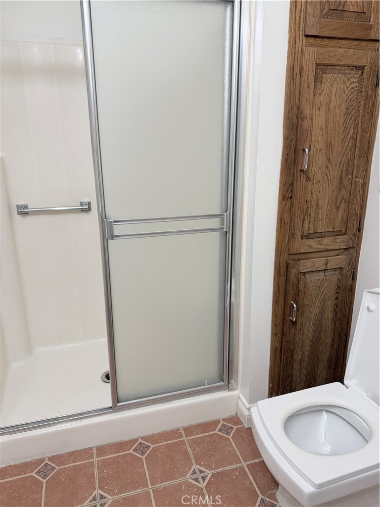 MLS #SR25249427 image #60