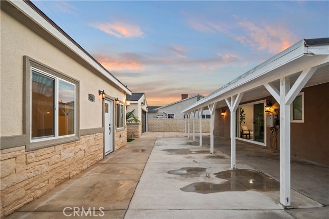 Detail Gallery Image 48 of 63 For 638 N Buttonwood, Anaheim,  CA 92805 - 4 Beds | 3 Baths