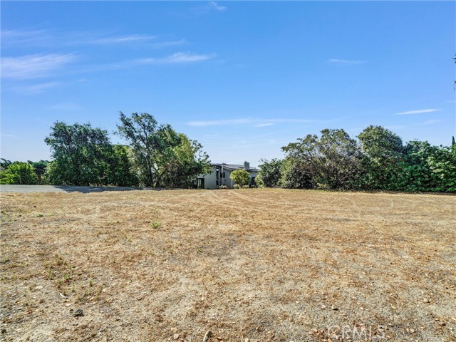 Detail Gallery Image 8 of 26 For 12661 Vista Panorama, Santa Ana,  CA 92705 - – Beds | – Baths