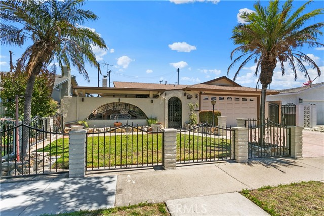 Image 3 for 3424 Halbrite Ave, Long Beach, CA 90808