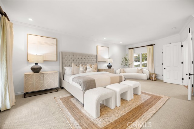 Detail Gallery Image 26 of 47 For 3 Cypress Point Ln, Newport Beach,  CA 92660 - 4 Beds | 4/1 Baths