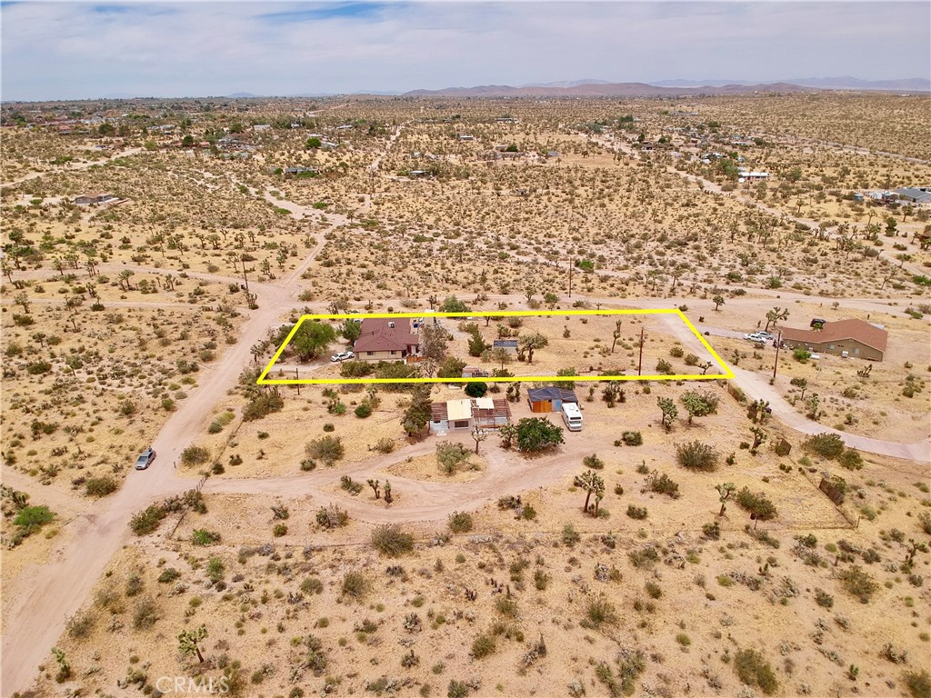 MLS #JT25238797 image #61