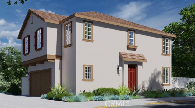 2455 Gunner Ridge Way, Rialto CA: https://media.crmls.org/medias/33b3ea9d-d09c-4b01-8522-59c13e630039.jpg