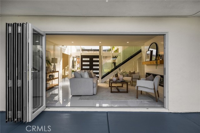 4041 Bycroft, Yorba Linda CA: https://media.crmls.org/medias/33b3ed85-bffa-4b6b-9262-64f2259c9b1d.jpg