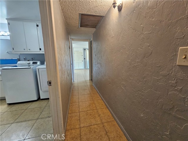 Detail Gallery Image 33 of 36 For 5734 Wainwright Ave, Twentynine Palms,  CA 92277 - 3 Beds | 2 Baths