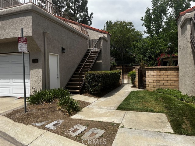 Image 3 for 9722 Huntington Dr #B2, Rancho Cucamonga, CA 91701