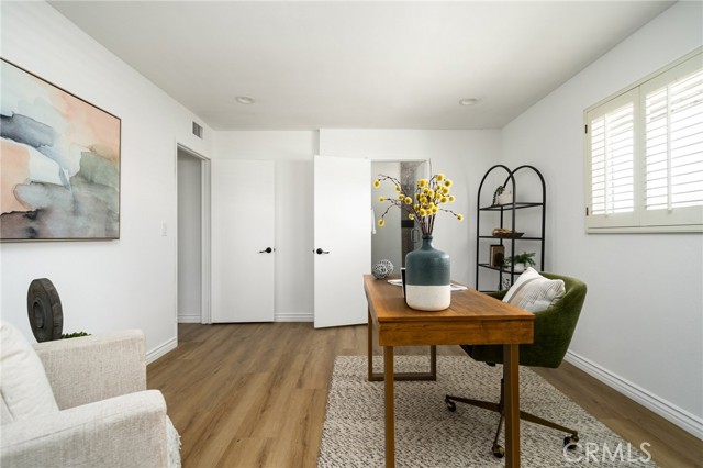400 S Flower Street, Orange CA: https://media.crmls.org/medias/33b3f614-1e34-4381-9a6e-05baea754c75.jpg