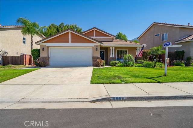 8859 Dahlia Dr, Corona, CA 92883