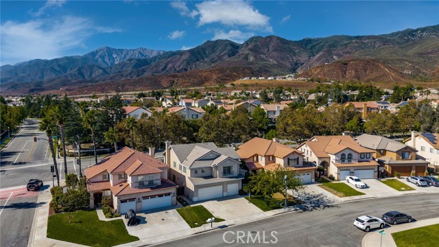 Detail Gallery Image 38 of 43 For 5022 St Albert Dr, Fontana,  CA 92336 - 4 Beds | 2/1 Baths