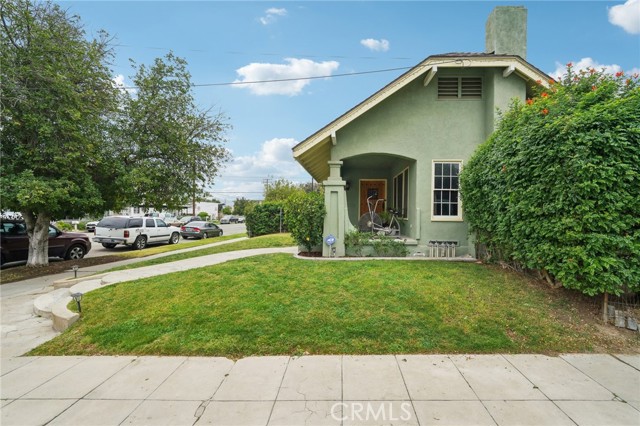 Detail Gallery Image 5 of 70 For 891 N 9th St, Colton,  CA 92324 - 3 Beds | 1 Baths