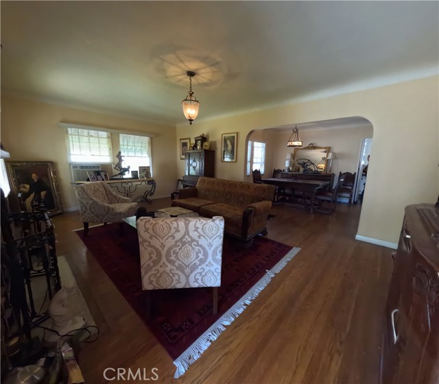 11457 Hadley Street, Whittier CA: https://media.crmls.org/medias/33b43a5d-6cc7-4435-a90d-524b4727292b.jpg