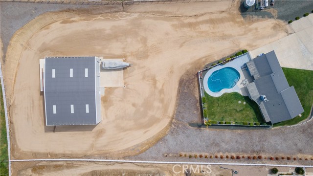 Detail Gallery Image 24 of 25 For 8425 Settlers Pl, Paso Robles,  CA 93446 - 3 Beds | 2 Baths