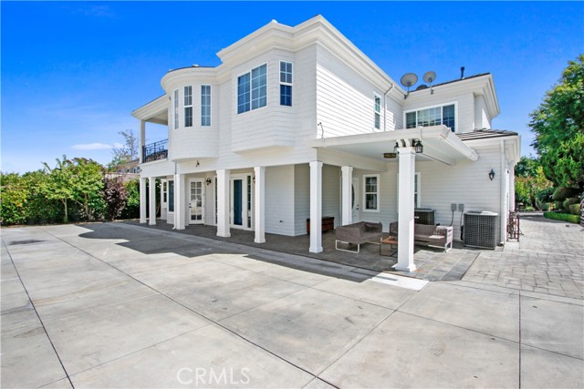 Detail Gallery Image 67 of 72 For 1117 Encanto, Arcadia,  CA 91007 - 6 Beds | 6/1 Baths