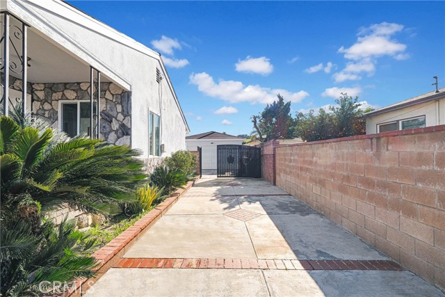 Detail Gallery Image 6 of 27 For 1618 Jess St, Pomona,  CA 91766 - 3 Beds | 2 Baths