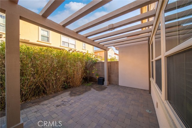 Detail Gallery Image 17 of 29 For 77 Overbrook, Irvine,  CA 92620 - 3 Beds | 2/1 Baths