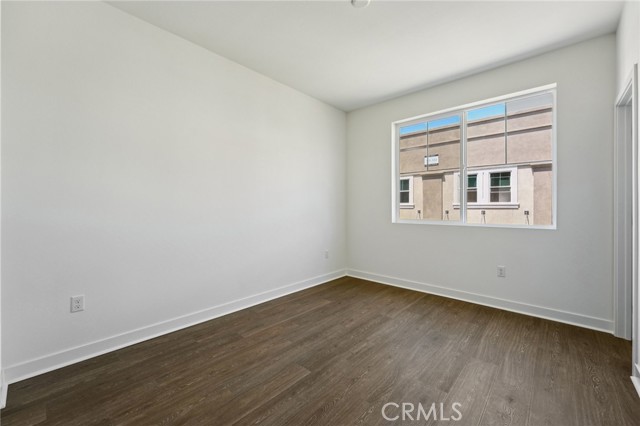 Detail Gallery Image 26 of 37 For 119 N First Ave, Upland,  CA 91786 - 3 Beds | 3/1 Baths