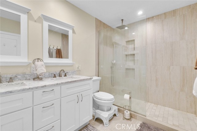 918 Dorothea Road, La Habra Heights CA: https://media.crmls.org/medias/33b48ef7-ec9a-4ce2-92c2-170afa0bed27.jpg
