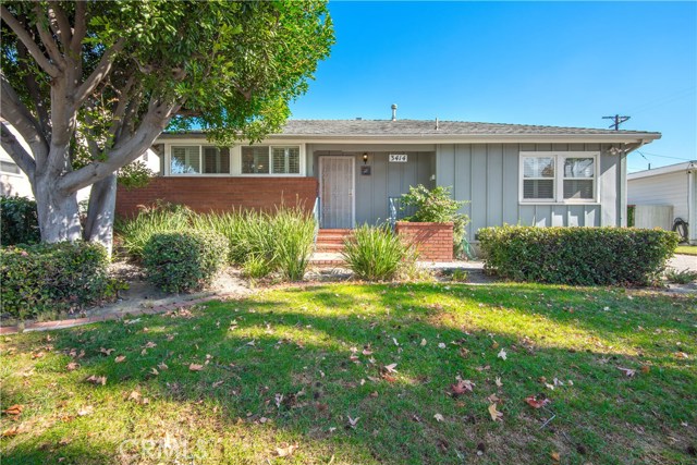 3414 Snowden Ave, Long Beach, CA 90808