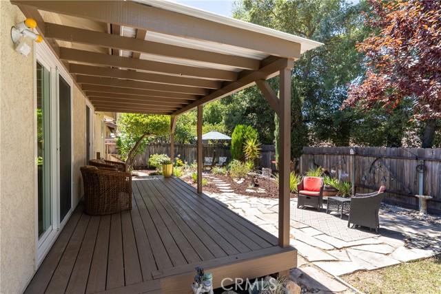 415 Veronica Drive, Paso Robles CA: https://media.crmls.org/medias/33b4b53a-e315-48c4-9666-de50155e9f3b.jpg