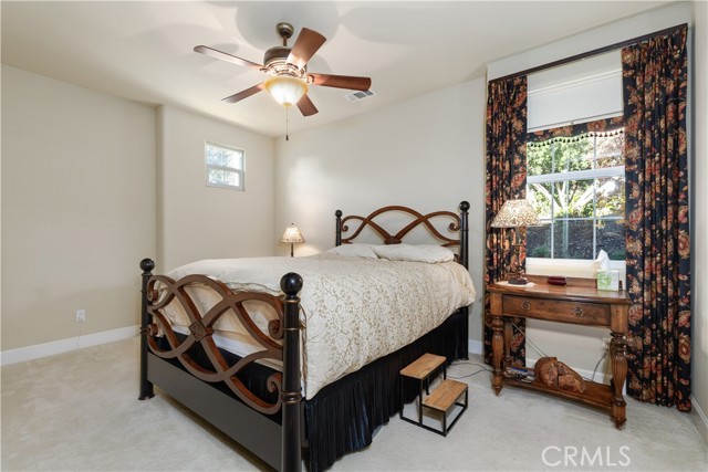 Detail Gallery Image 38 of 66 For 843 Hacienda Cir, Paso Robles,  CA 93446 - 4 Beds | 2/1 Baths