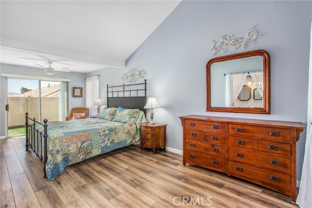 518 S Seminole Circle, Banning CA: https://media.crmls.org/medias/33b4cddb-b27b-41ff-bf9e-ebafe9308a5f.jpg
