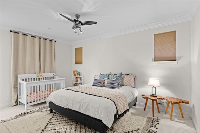 15020 Applewood Court, San Diego CA: https://media.crmls.org/medias/33b4d132-c989-4198-8f4d-72fc94866be1.jpg