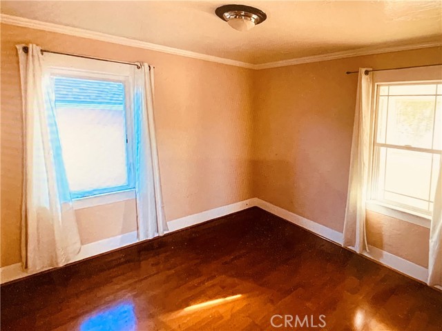 Detail Gallery Image 18 of 34 For 1100 Lassen St, Richmond,  CA 94805 - 2 Beds | 1 Baths
