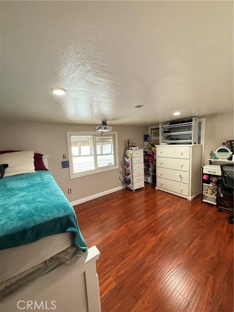 5162 E Florence Avenue Spc., Bell CA: https://media.crmls.org/medias/33b4f71e-fabf-4786-a22c-1636612ab0aa.jpg