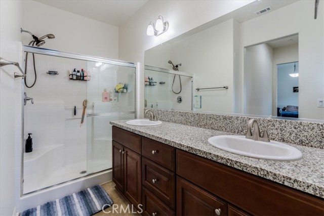 Detail Gallery Image 26 of 47 For 1348 W Milford Way, Santa Maria,  CA 93458 - 3 Beds | 2/1 Baths