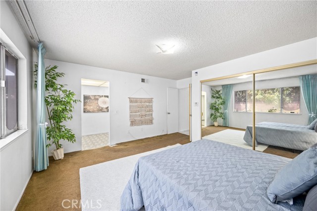 Detail Gallery Image 22 of 39 For 6145 Jasper St, Rancho Cucamonga,  CA 91701 - 4 Beds | 2 Baths
