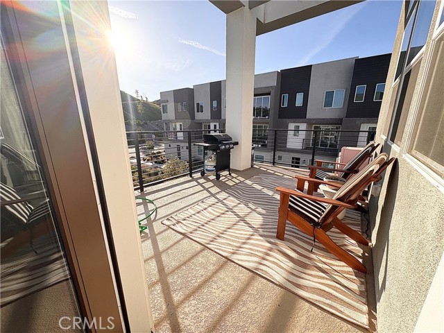 Detail Gallery Image 22 of 25 For 26729 Greylock Ln, Stevenson Ranch,  CA 91381 - 4 Beds | 3/1 Baths