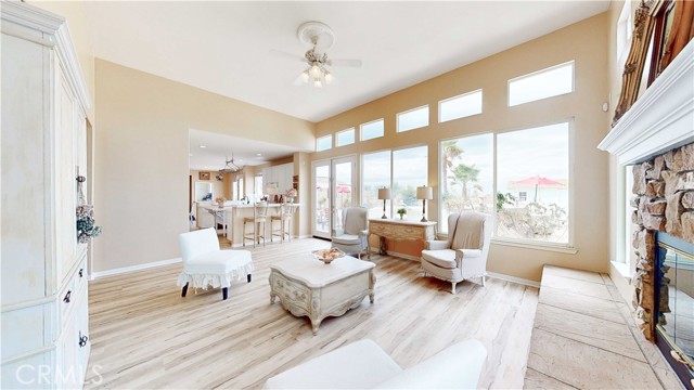 Detail Gallery Image 24 of 74 For 18563 Sunset Knoll, Riverside,  CA 92504 - 5 Beds | 4/1 Baths