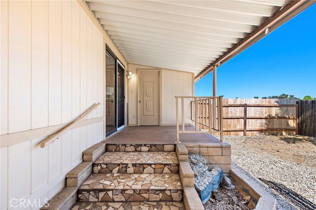 Detail Gallery Image 30 of 48 For 27701 Murrieta Rd #176,  Menifee,  CA 92586 - 2 Beds | 2 Baths