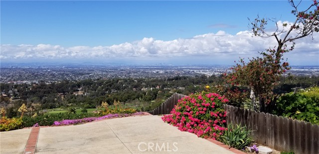 26113 Barkstone Drive, Rancho Palos Verdes, California 90275, 4 Bedrooms Bedrooms, ,2 BathroomsBathrooms,Residential,Sold,Barkstone,SB21232789