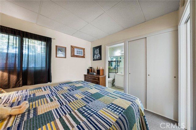 Detail Gallery Image 9 of 35 For 14051 - 14043 Lakeshore Dr #5 & 6,  Clearlake,  CA 95422 - 2 Beds | 2 Baths