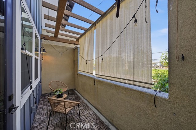 Detail Gallery Image 37 of 53 For 2718 Santa Anita Ave, El Monte,  CA 91733 - 3 Beds | 3 Baths