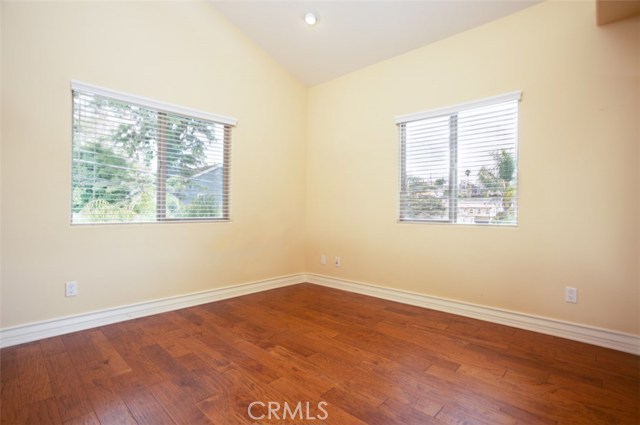 1916 Nelson Avenue, Redondo Beach, California 90278, 4 Bedrooms Bedrooms, ,2 BathroomsBathrooms,Residential,Sold,Nelson,SB21159476