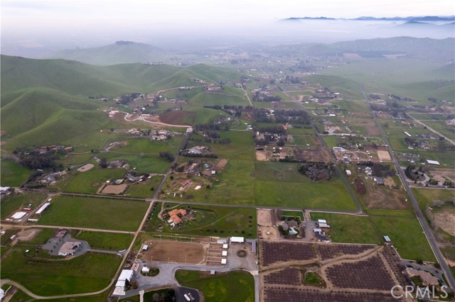 Image 5 of 21 For 0 Fritz Drive