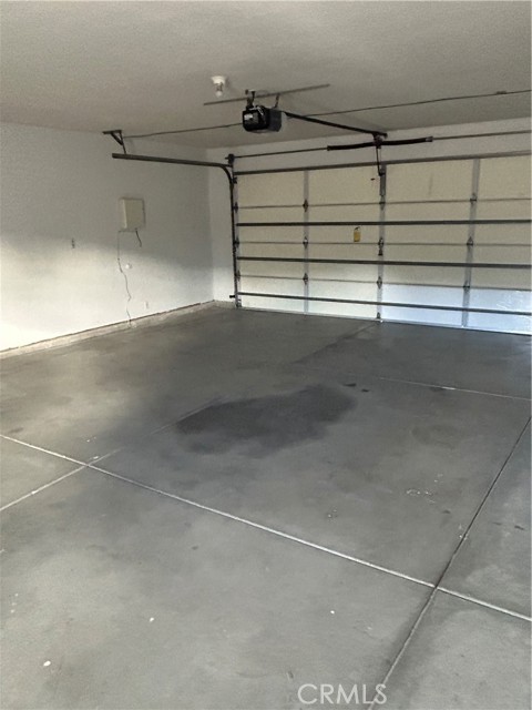 32643 Spinel Road, Lucerne Valley CA: https://media.crmls.org/medias/33b59f3c-74ba-4b62-9bcf-c2290c2caead.jpg