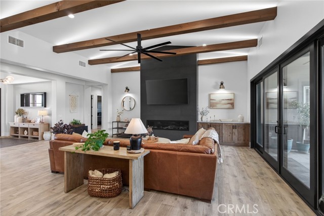 Image 20 of 75 For 8064 Gopher Gulch