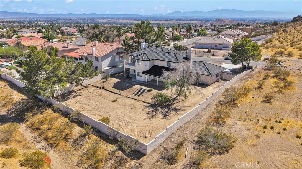 MLS #HD26152273 image #62