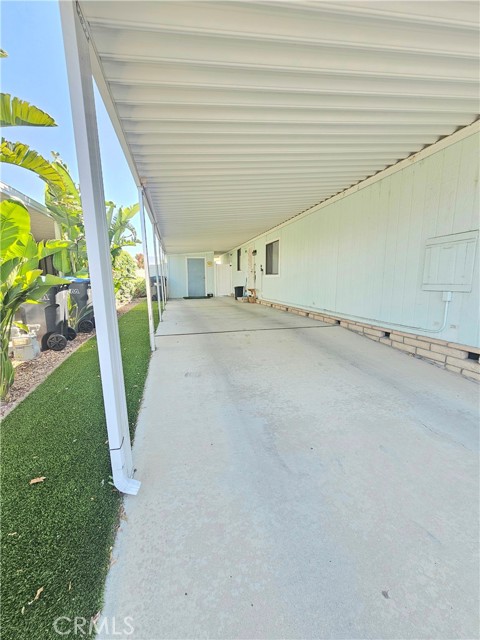 Detail Gallery Image 36 of 53 For 24600 Mountain Ave #19,  Hemet,  CA 92544 - 3 Beds | 2 Baths