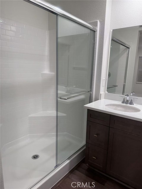 Detail Gallery Image 17 of 19 For 4254 S Laguna Ave, Ontario,  CA 91761 - 3 Beds | 2/1 Baths