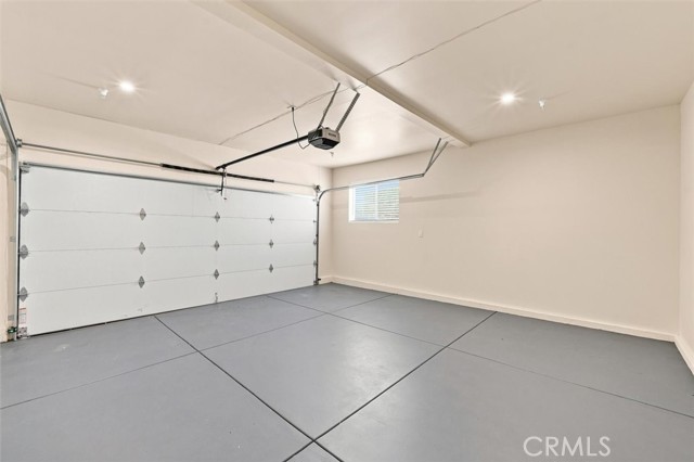24224 Ocean Avenue, Torrance, California 90505, 3 Bedrooms Bedrooms, 0 ,2 BathroomsBathrooms,Residential Lease,For Rent,Ocean,0,SB26180203 24224 Ocean Avenue, Torrance, California 90505, 3 Bedrooms Bedrooms, 0 ,2 BathroomsBathrooms,Residential Lease,For Rent,Ocean,0,SB26180203