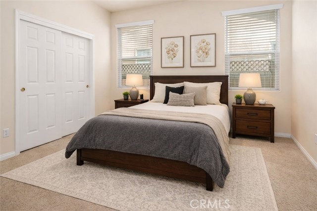 Detail Gallery Image 23 of 44 For 331 Hollyhill Dr, Bakersfield,  CA 93312 - 3 Beds | 2 Baths