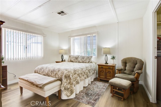 Detail Gallery Image 12 of 21 For 4095 Fruit St #920,  La Verne,  CA 91750 - 2 Beds | 2 Baths