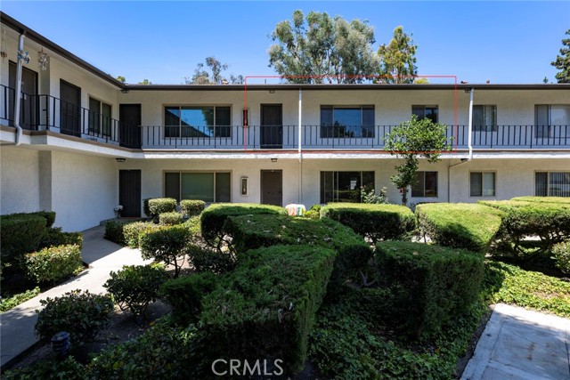 1230 W Lambert Road # 142, La Habra, California 90631, 2 Bedrooms Bedrooms, ,1 BathroomBathrooms,Residential Lease,For Rent,1230 W Lambert Road # 142,CRPW24179467