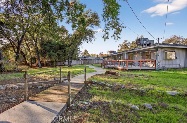 Detail Gallery Image 19 of 28 For 142 Honey Run Rd, Chico,  CA 95928 - 3 Beds | 2 Baths